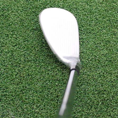 TaylorMade Golf PSi LEFT HAND Approach Wedge NEW Sweet